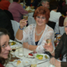 19. Jótékonysági Maskara Bál (Fotó: Nagy Mária)