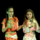 X. Jubileumi Hastánc Gála (Fotó: Bánhegyi István)