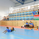 MKC SE – Nyílt edzés (Fotó: Horváth Attila)