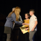 Növendékhangverseny