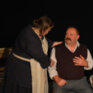 Városi ünnepség (Fotó: Nagy Mária)