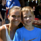 Szurkolói ankét az MKC-nál