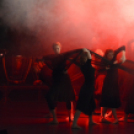 In memoriam 1956 - Hivatalos városi ünnepség 