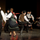 Litresits Mátyás emlékműsor - Kívánságod szerint... (Fotó: Horváth Attila)