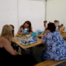 Greiner Bio-One Hungary Kft. családi nap (Fotó: Bánhegyi István)