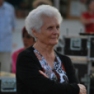 Városközpontiak napja (Fotó: Nagy Mária)