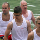 Voluta 2 nap (Fotó: Stipkovits Veronika és Bánhegyi István)