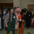 19. Jótékonysági Maskara Bál (Fotó: Nagy Mária)