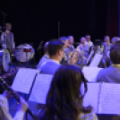 MOFÉM Fúvószenekar Tavaszi Hangverseny