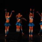 Ki Mit Tud? (3) (Fotó: Nagy Mária)