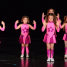 Okay Dance Gála 2015 I.