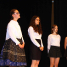 Haller Iskola gála műsora (Fotó: Stipkovits Veronika)