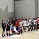 MKC SE – Alba Fehérvár KC 29-31 (17-13)