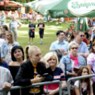 Városi Majális 2018