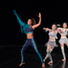 Okay Dance Gála 2015 I.