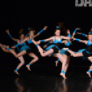 Okay Dance Gála 2015 II.
