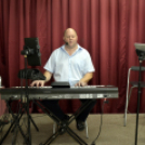 20. Jótékony Maskara Bál