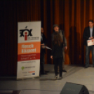 Projektzáró és tehetségkutató verseny a FIÓK szervezésében - 2. rész