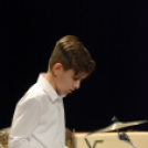 II. Dobos és Ütőhangszeres nap