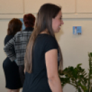 Kavicsvilág, kavicsmunkák (Fotó: Bánhegyi István)