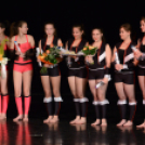 Okay Dance Gála 2015 II.