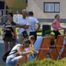 NYÁRI FESZTIVÁL – SZENT ISTVÁN NAPOK 2018, Harmadik nap