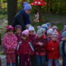 Őzikés óvoda ünnepélyes átadás (Fotó: Nagy Mária)