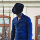 Nyári Fesztivál – Szent István Napok 2017 - Wahl Hungária Színpad