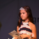 Vármegye szépe verseny 2 (Fotó: Nagy Mária)