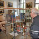 Szent László Kiállítás