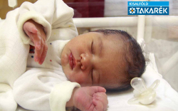 Gerebenics Olivér, Jánossomorja