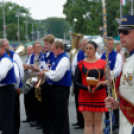 Szent István Napok 2015 (szombat) (Fotó: Horváth Attila)