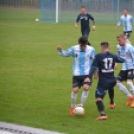 MTE 1904 - Tatabánya Fc (2:1) Gratulálunk! (Fotó: Nagy Mária)