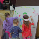 Gyereknap - Hansági Múzeum