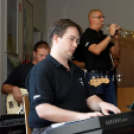 20 Rotary év 1 Rotary napban (Fotó: Horváth Attila)