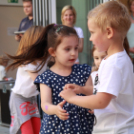 VÁROSI GYEREKNAP 2017