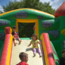 VÁROSI GYEREKNAP 2017