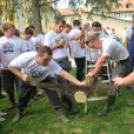 Parasztolimpia 2013 - 2 (Fotó: Nagy Mária)