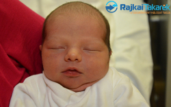 Borsodi Zámor, 3460 gr. Jánossomorja