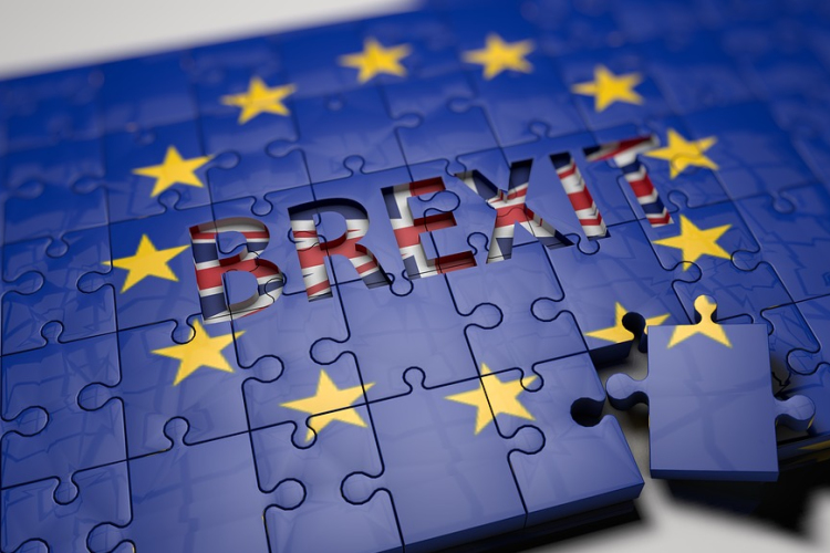 Minél tovább húzzák a Brexitet, annál kisebb a valószínűsége 