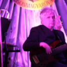 Virilista Est Mosonmagyaróvár