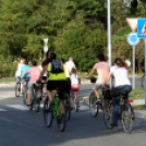 Gurul a város 4 (Fotó: Horváth Attila)