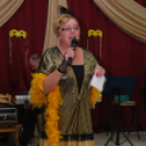 16. Maskara Bál (1)  (Fotó: Nagy Mária)