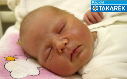 Varga Vanda Mia, Mosonmagyaróvár