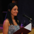 XXXIX. Agrárbál (Fotó: Nagy Mária)