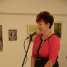 Szigetközi tájak és hangulatok