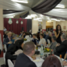 20. Jótékony Maskara Bál