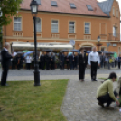 A Nemzeti Összetartozás Napja