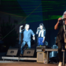 Szent István Napok 2016, 1. nap (Fotó: Stipkovits Veronika és Bánhegyi István)