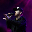 Nyári Fesztivál – Szent István Napok 2017 - Nagy Színpad